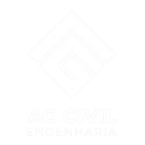 AG Civil Engenharia