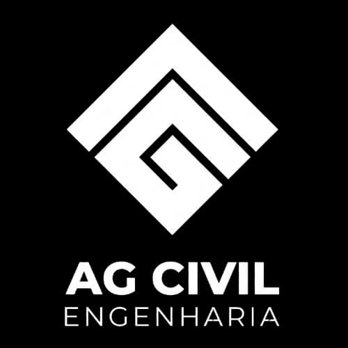 AG Civil Engenharia